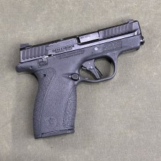 Smith & Wesson Bodyguard 2.0 Pistol .380 Auto - USED